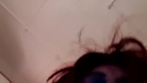 Pizzaz online show from January 13, 11:06 pm