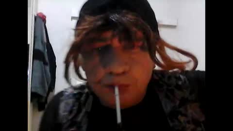 Pizzaz online show from February 28, 2:20 pm