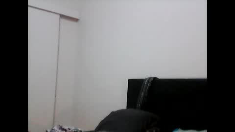 Pizzaz online show from March 1, 6:11 pm