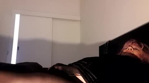 Pizzaz online show from March 9, 7:37 pm