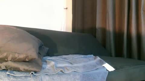 Pizzaz online show from November 12, 11:43 am