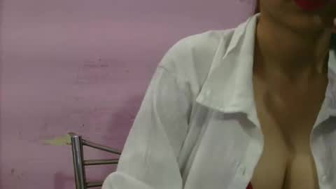Snapshot of full_fun_girl55 chatting on September 22, 4:25 am full_fun_girl55 online show from September 22, 4:25 am
