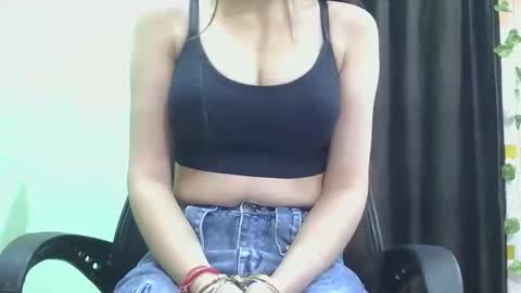 Snapshot of full_fun_girl55 chatting on January 17, 5:23 am full_fun_girl55 online show from January 17, 5:23 am