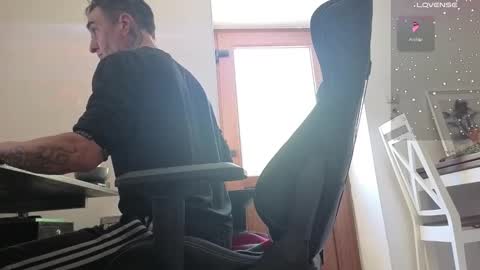 FullArtOfSex online show from October 6, 10:34 am