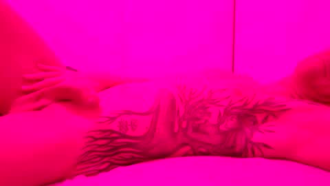 FullArtOfSex online show from November 30, 6:06 am