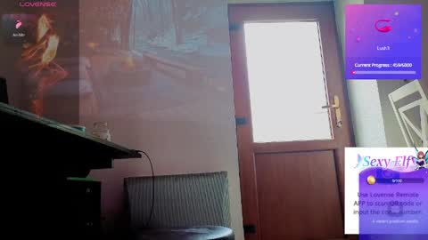 FullArtOfSex online show from March 23, 7:56 am