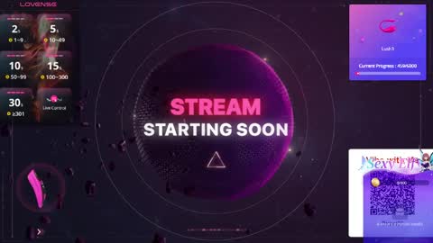 FullArtOfSex online show from April 3, 7:28 am