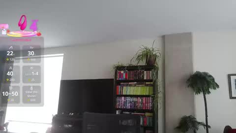 Snapshot of fullastars chatting on October 6, 5:43 pm fullastars online show from October 6, 5:43 pm