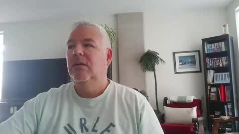 Snapshot of fullastars chatting on May 27, 5:21 pm fullastars online show from May 27, 5:21 pm