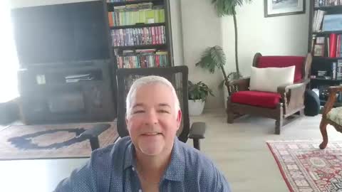 Snapshot of fullastars chatting on June 10, 3:33 pm fullastars online show from June 10, 3:33 pm