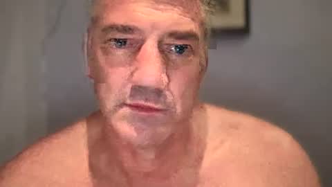 fullback_15 online show from September 13, 6:46 am