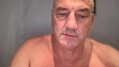 fullback_15 online show from September 28, 10:09 am