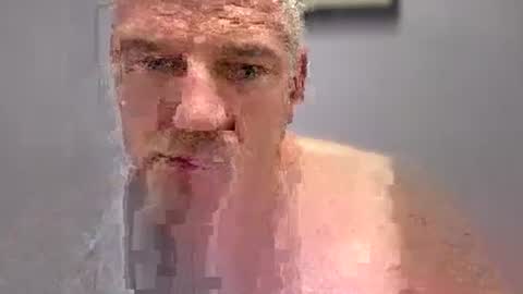 fullback_15 online show from December 16, 5:07 pm