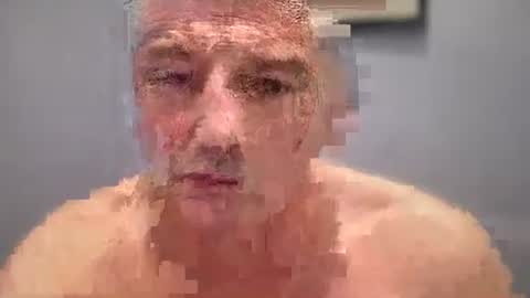 fullback_15 online show from March 4, 6:14 pm