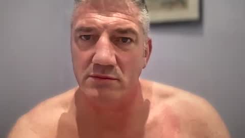 Snapshot of fullback_15 chatting on May 12, 5:10 pm fullback_15 online show from May 12, 5:10 pm
