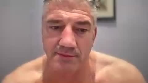 Snapshot of fullback_15 chatting on May 17, 8:12 am fullback_15 online show from May 17, 8:12 am