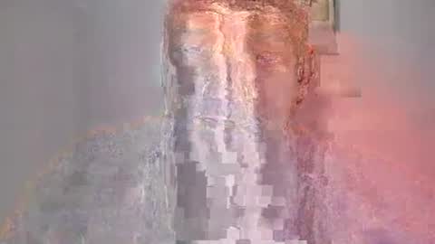 Snapshot of fullback_15 chatting on June 1, 5:03 pm fullback_15 online show from June 1, 5:03 pm