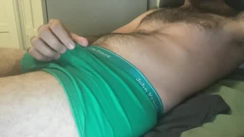 fullballs360 online show from November 12, 10:52 pm