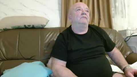 fullballs6 online show from March 4, 2:28 am