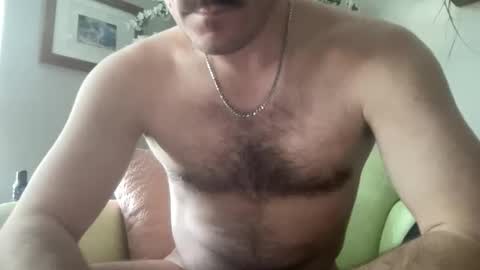 Snapshot of fullfront8888 chatting on May 1, 12:54 pm fullfront8888 online show from May 1, 12:54 pm