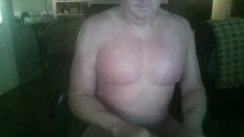 fullmeasure69 online show from April 28, 3:39 pm