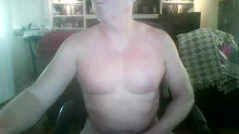 fullmeasure69 online show from June 26, 5:17 pm