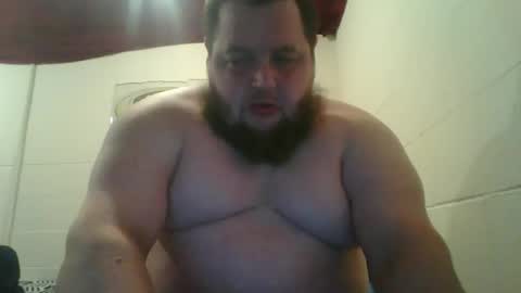 fullofcum0 online show from December 1, 6:30 pm