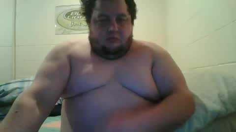 fullofcum0 online show from February 26, 6:32 pm