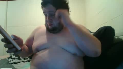 fullofcum0 online show from March 5, 5:08 pm