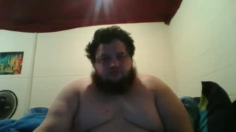 fullofcum0 online show from October 13, 1:11 pm