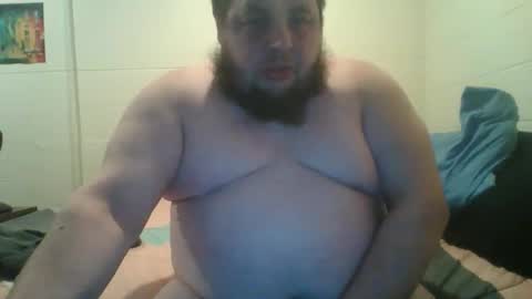 fullofcum0 online show from February 19, 5:20 pm