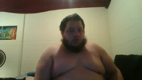 fullofcum0 online show from March 9, 1:37 pm