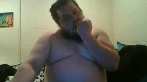 fullofcum0 online show from March 23, 4:00 pm