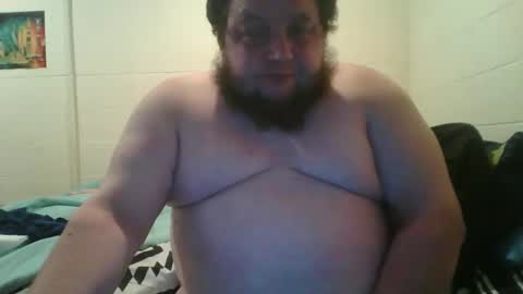 fullofcum0 online show from April 25, 4:26 am