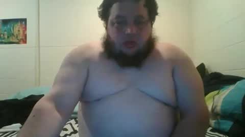 fullofcum0 online show from April 26, 3:21 pm