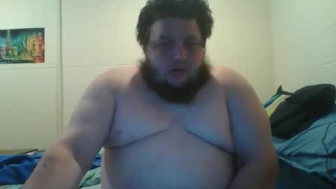 Snapshot of fullofcum0 chatting on April 30, 7:09 pm fullofcum0 online show from April 30, 7:09 pm