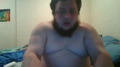 Snapshot of fullofcum0 chatting on May 4, 2:02 pm fullofcum0 online show from May 4, 2:02 pm