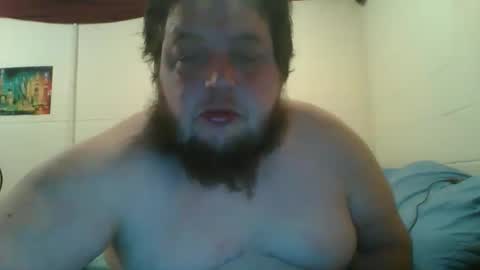 Snapshot of fullofcum0 chatting on May 9, 11:04 am fullofcum0 online show from May 9, 11:04 am