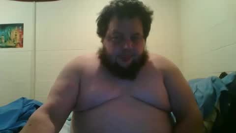 Snapshot of fullofcum0 chatting on May 13, 2:31 am fullofcum0 online show from May 13, 2:31 am