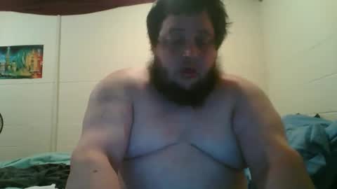 Snapshot of fullofcum0 chatting on May 14, 3:08 pm fullofcum0 online show from May 14, 3:08 pm