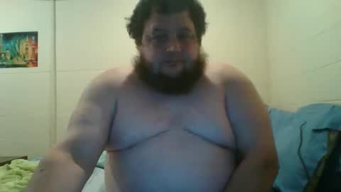 Snapshot of fullofcum0 chatting on May 18, 3:18 pm fullofcum0 online show from May 18, 3:18 pm