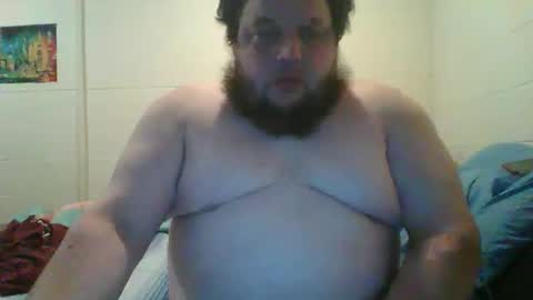 Snapshot of fullofcum0 chatting on May 19, 6:47 pm fullofcum0 online show from May 19, 6:47 pm