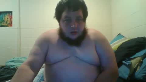 Snapshot of fullofcum0 chatting on May 22, 11:27 am fullofcum0 online show from May 22, 11:27 am