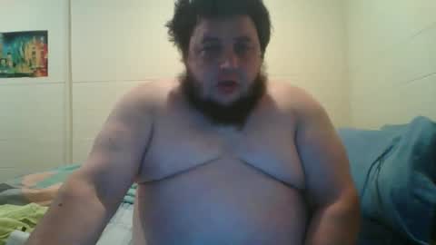 Snapshot of fullofcum0 chatting on May 24, 11:48 am fullofcum0 online show from May 24, 11:48 am