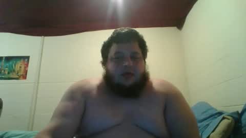 Snapshot of fullofcum0 chatting on May 27, 2:52 am fullofcum0 online show from May 27, 2:52 am