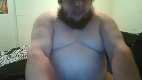 Snapshot of fullofcum0 chatting on June 2, 6:32 pm fullofcum0 online show from June 2, 6:32 pm