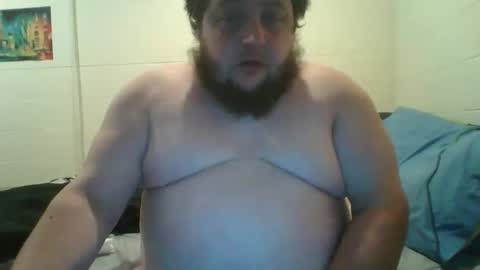 Snapshot of fullofcum0 chatting on June 7, 1:10 am fullofcum0 online show from June 7, 1:10 am