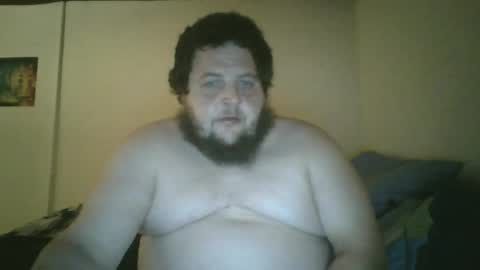 Snapshot of fullofcum0 chatting on June 20, 9:23 am fullofcum0 online show from June 20, 9:23 am