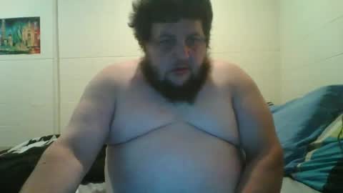 Snapshot of fullofcum0 chatting on June 21, 5:15 pm fullofcum0 online show from June 21, 5:15 pm