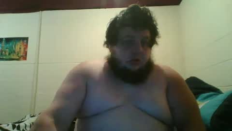 Snapshot of fullofcum0 chatting on June 30, 4:52 pm fullofcum0 online show from June 30, 4:52 pm
